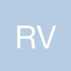 r_varney